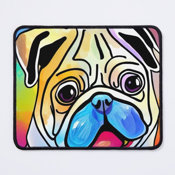 Item preview, Lovable Puppies #16 designed and sold by Armando Alorro.