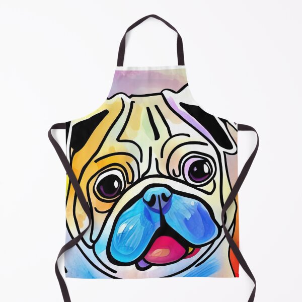 Item preview, Lovable Puppies #16 designed and sold by Armando Alorro.