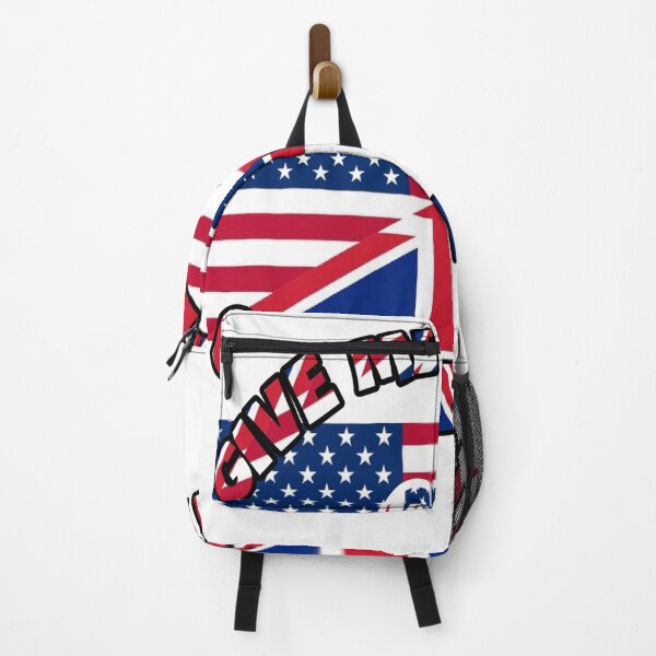 Item preview, Give Me Liberty Or Give Me Death designed and sold by Javedempire.