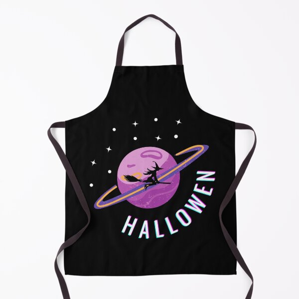 Item preview, Hallowen with a lot of witchcraft designed and sold by Flamell.