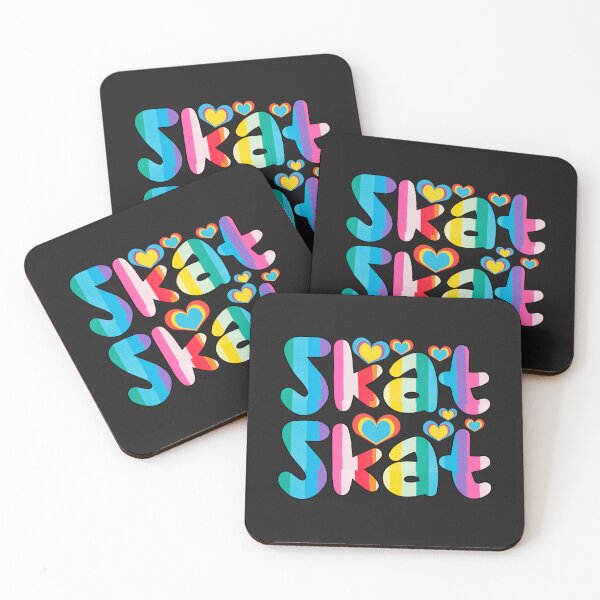 Item preview, Skat my baby danish lovely word designed and sold by Emotionville.