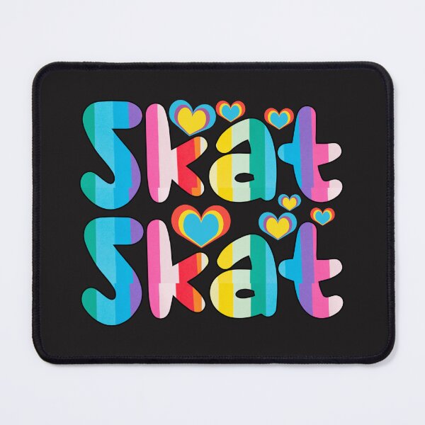 Item preview, Skat my baby danish lovely word designed and sold by Emotionville.