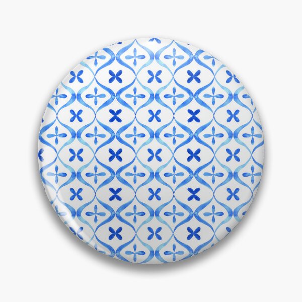 Item preview, Damask motifs. designed and sold by PolosLiliia.