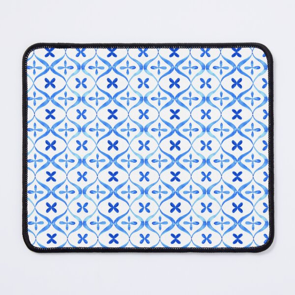 Item preview, Damask motifs. designed and sold by PolosLiliia.