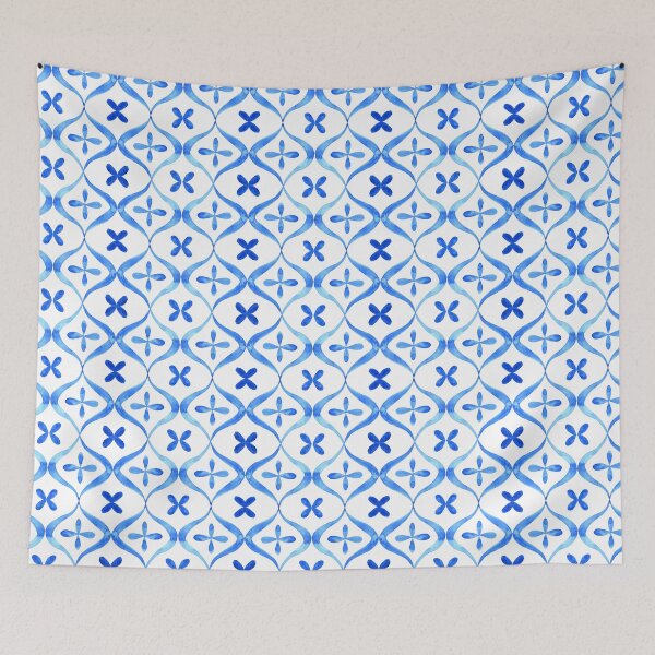 Item preview, Damask motifs. designed and sold by PolosLiliia.