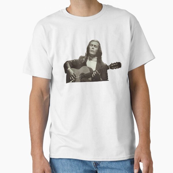 Classic T-Shirt