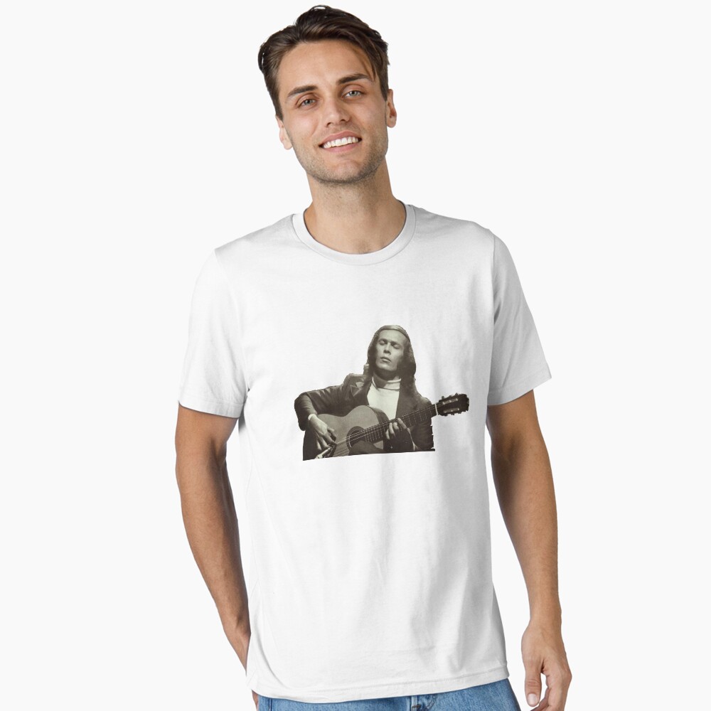 Item preview, Essential T-Shirt designed and sold by artgtr.
