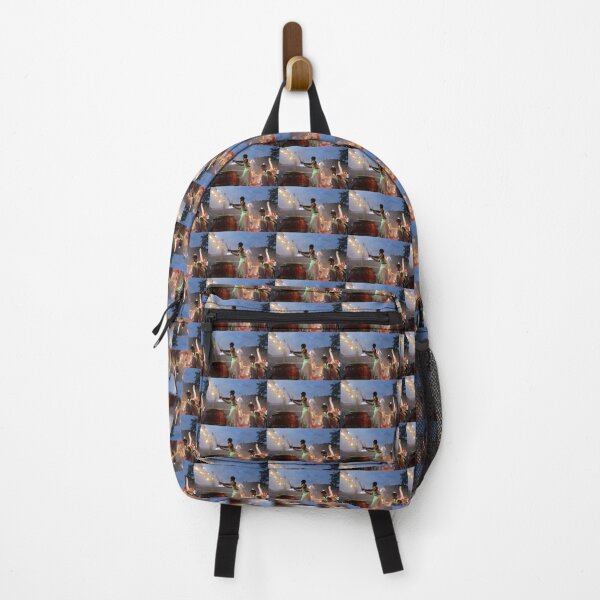Item preview, Young drummer performer on a culture festival 5 designed and sold by kall3bu.