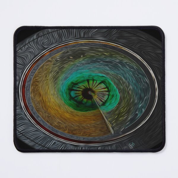 Item preview, Crop Circle designed and sold by Craezart.