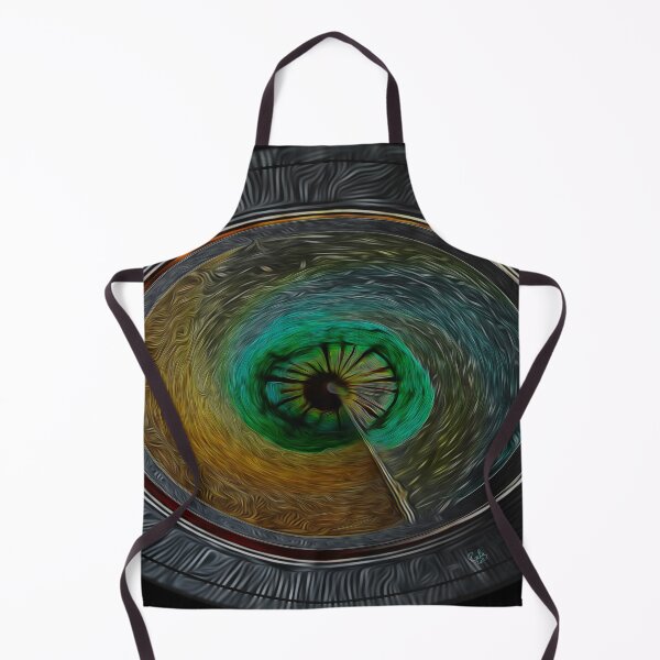 Item preview, Crop Circle designed and sold by Craezart.