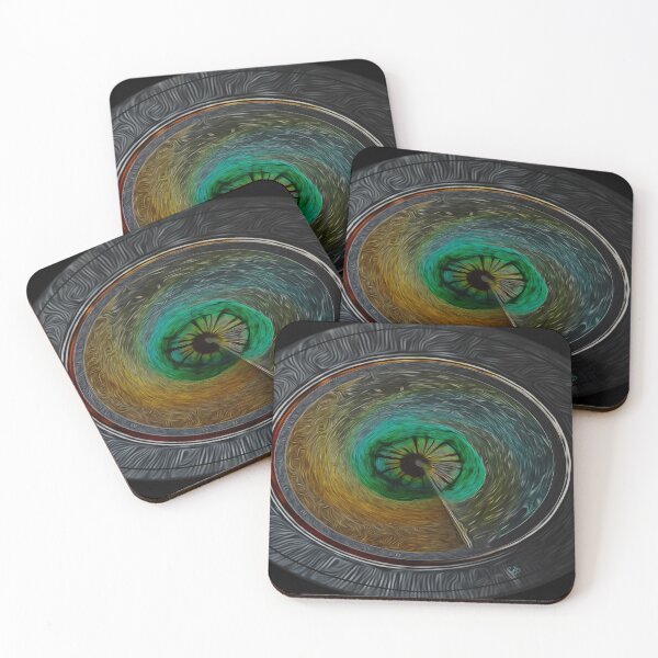 Item preview, Crop Circle designed and sold by Craezart.