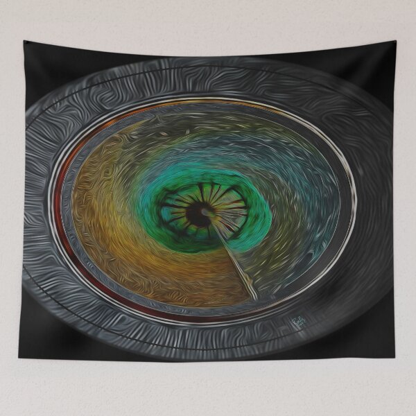 Item preview, Crop Circle designed and sold by Craezart.