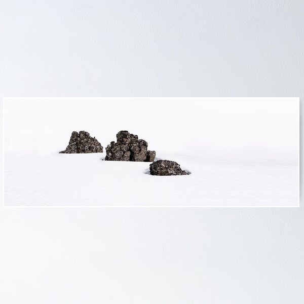 Item preview, Mount Hotham Hikes designed and sold by silvtom.
