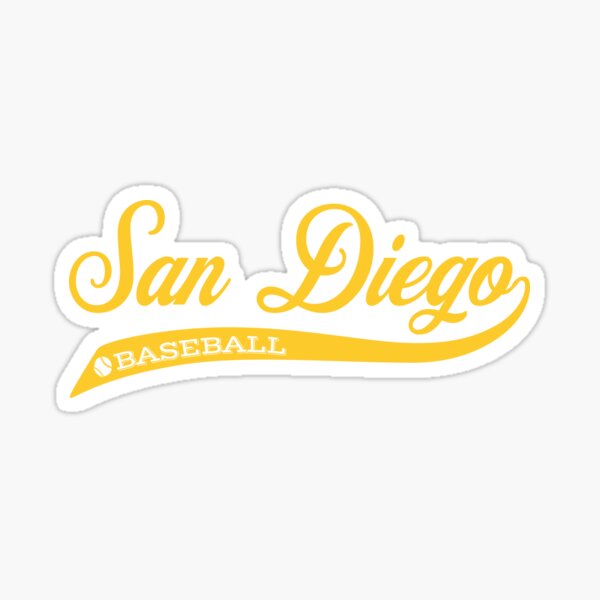 Padres Gifts & Merchandise for Sale