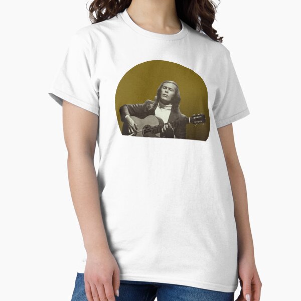 Item preview, Paco de Lucia "Bakers" designed and sold by artgtr.