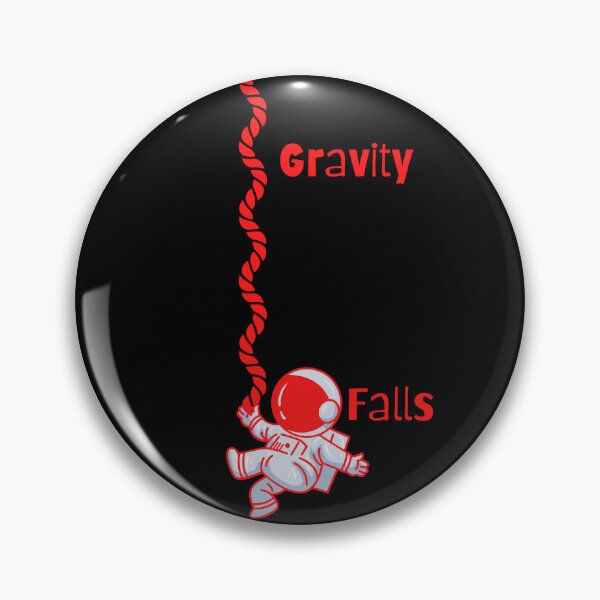 Item preview, Hanging astronaut gravity  designed and sold by Season's  Store.