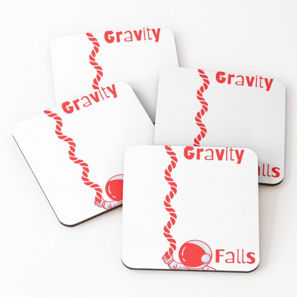 Item preview, Hanging astronaut gravity  designed and sold by Season's  Store.