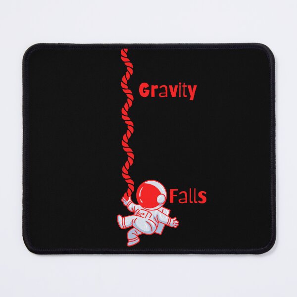 Item preview, Hanging astronaut gravity  designed and sold by Season's  Store.