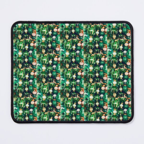 Item preview, Emerald & Jade colors by Iritof designed and sold by iritof.