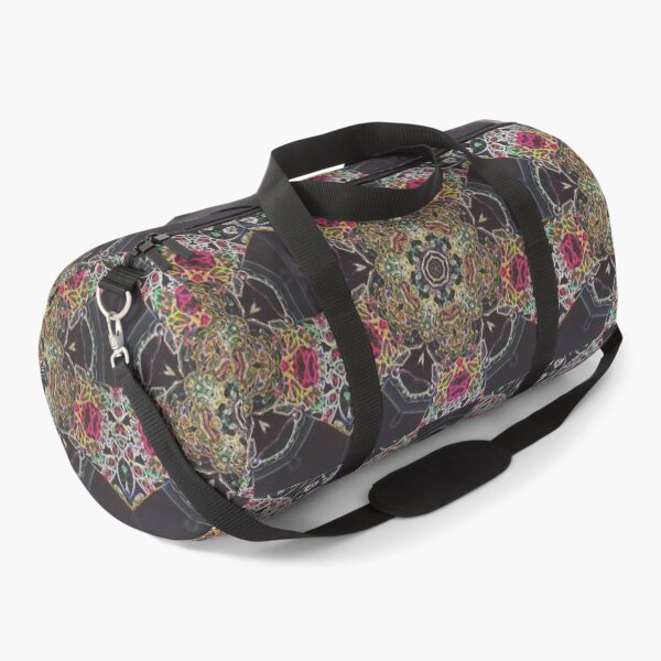 Item preview, Matryoshka Kaleidoscope designed and sold by Sarah Kurdila.