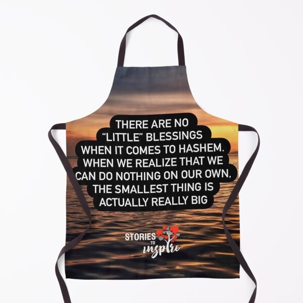 Item preview, Hashem I know you love me. I have nothing to worry about. Believe in God designed and sold by Stories To Inspire - Motivational Jewish Quotes.