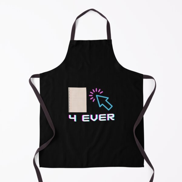 Item preview, Pay per click for ever Neon Nostalgia designed and sold by eloski.