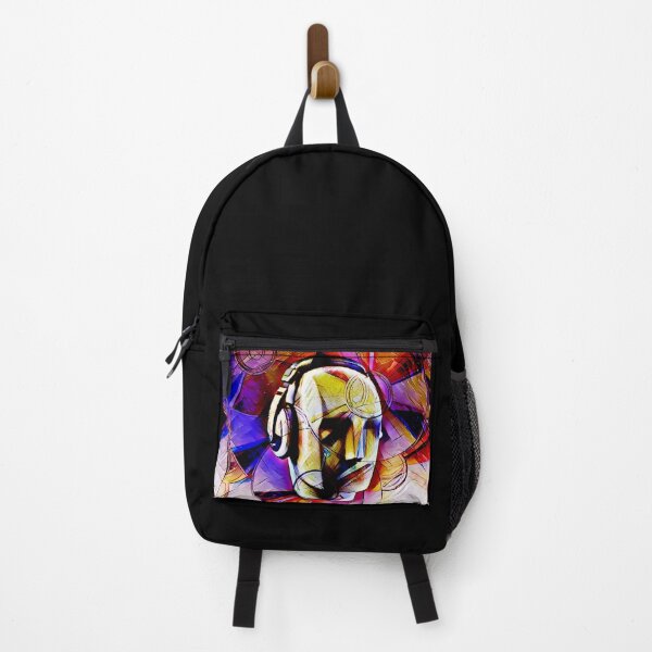 Item preview, Listen to Abstract Music designed and sold by Artbellachi.