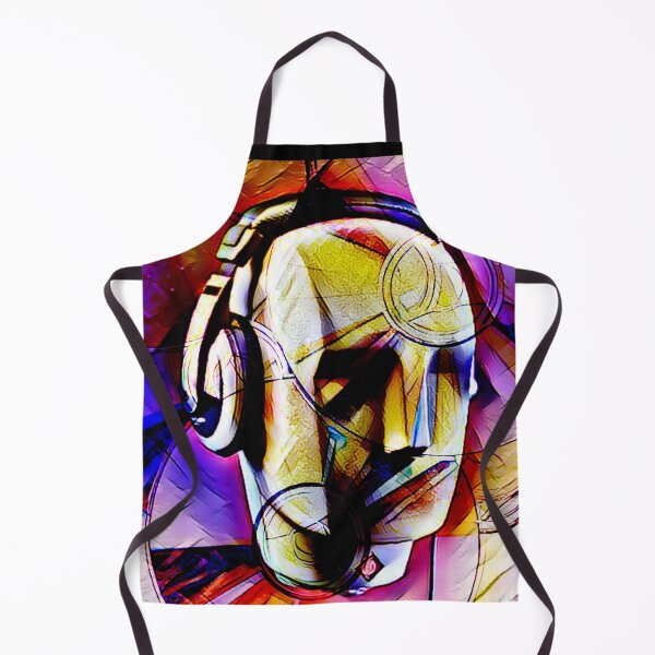 Item preview, Listen to Abstract Music designed and sold by Artbellachi.