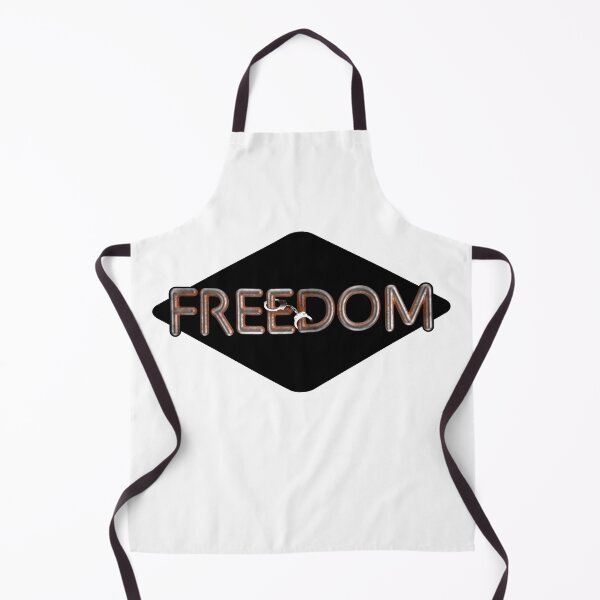 Item preview, Freedom designed and sold by serpico93.