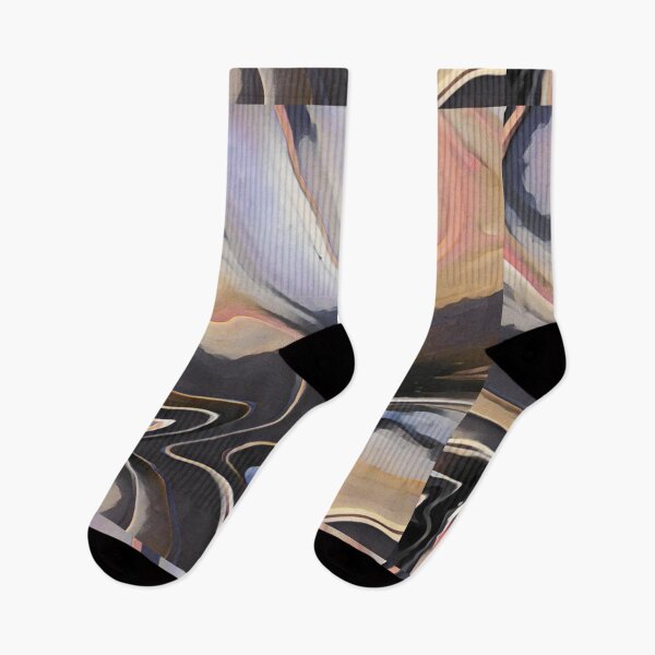 Item preview, Abstract Art Print Design  designed and sold by Jodes16.