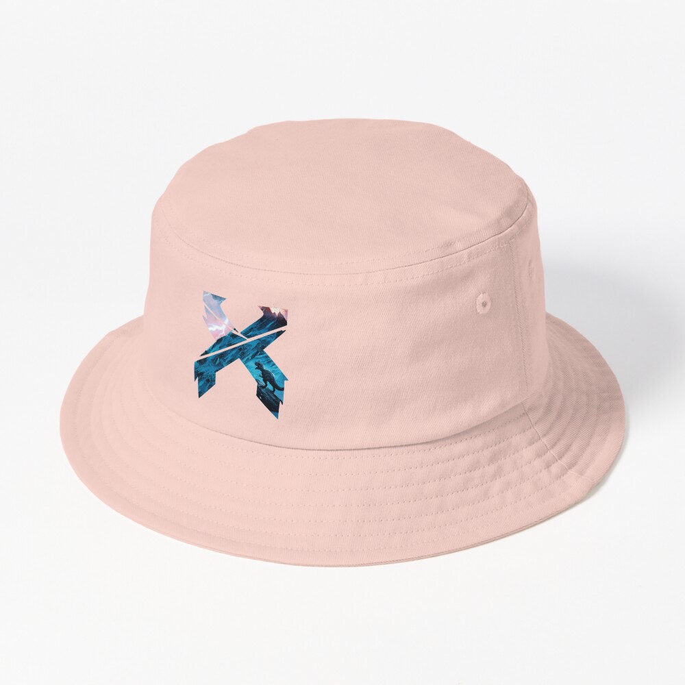Item preview, Bucket Hat designed and sold by TripoffGeloEDM.