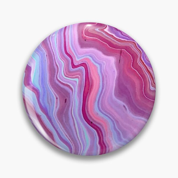 Item preview, Dreamscape designed and sold by annazoretich.