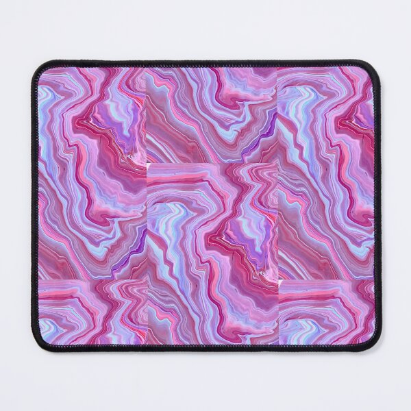 Item preview, Dreamscape designed and sold by annazoretich.