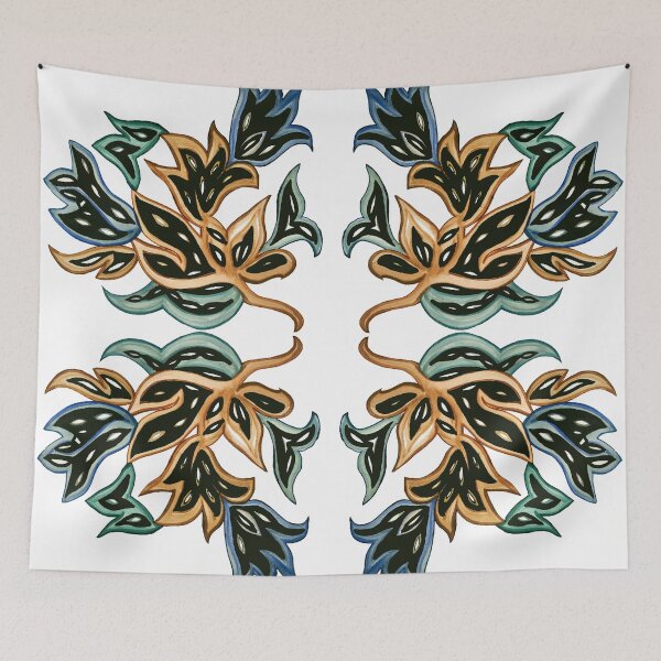 Item preview, The festive season designed and sold by Thecla Mary Correya.