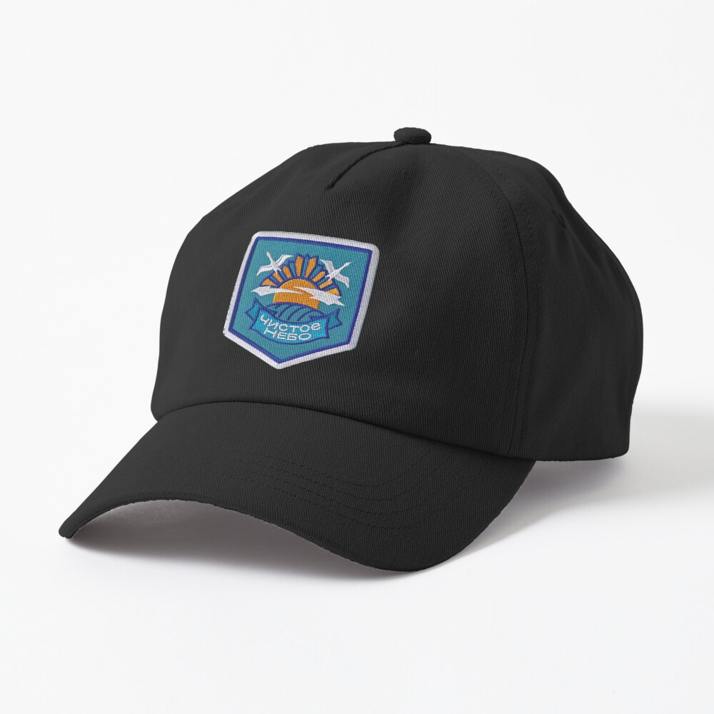Artikel-Vorschau von Dad Hat, designt und verkauft von ContTraders.