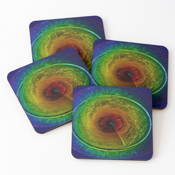 Item preview, Crop Circle 2 designed and sold by Craezart.