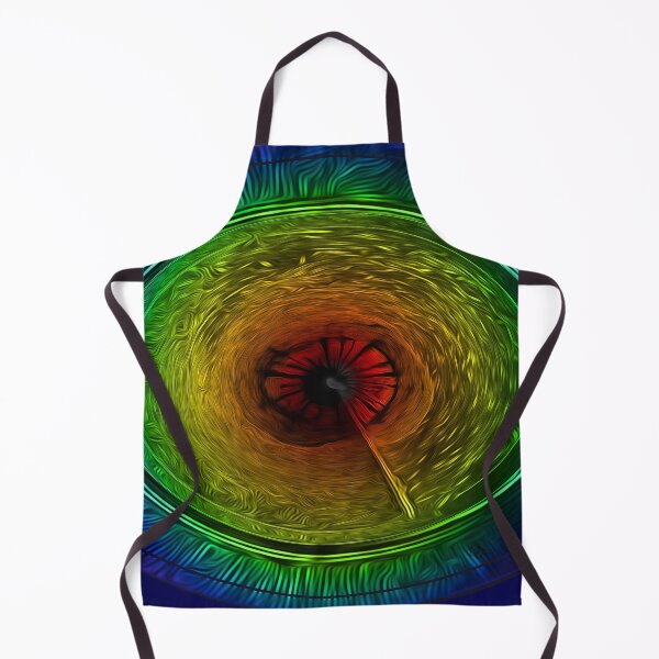 Item preview, Crop Circle 2 designed and sold by Craezart.