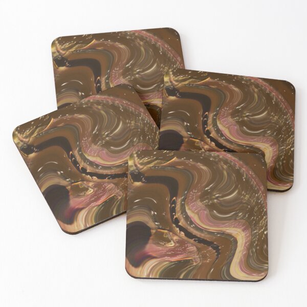 Item preview, Abstract Art Print Design  designed and sold by Jodes16.