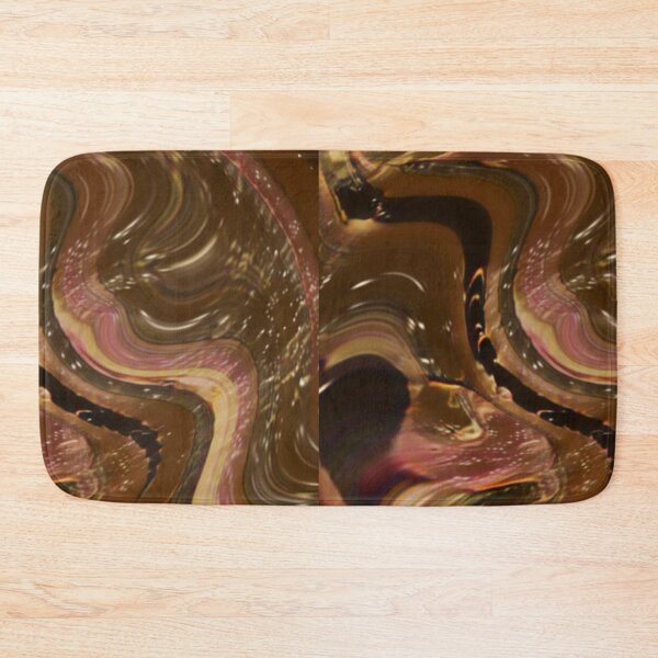 Item preview, Abstract Art Print Design  designed and sold by Jodes16.