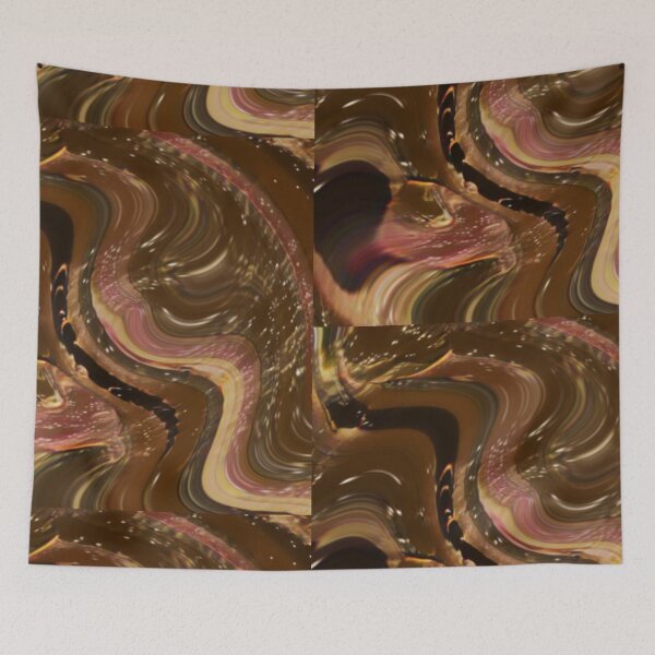 Item preview, Abstract Art Print Design  designed and sold by Jodes16.