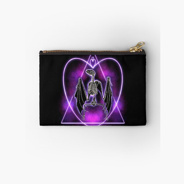 Item preview, Bat Love By Holly Macabre designed and sold by HellKittenRVA.