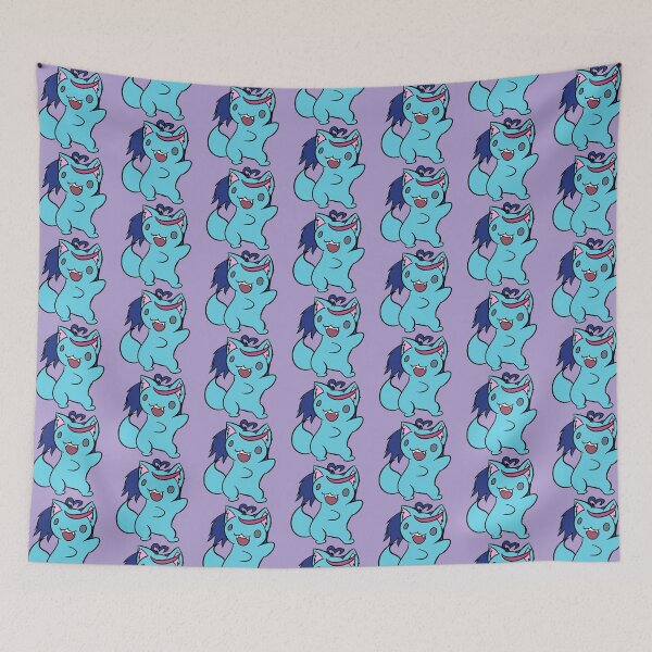 Item preview, dance dance designed and sold by KatieKatYo.