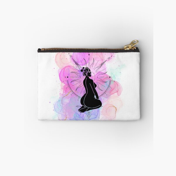 Item preview, Zen Yoga - Yoga Pose designed and sold by MindedInc.