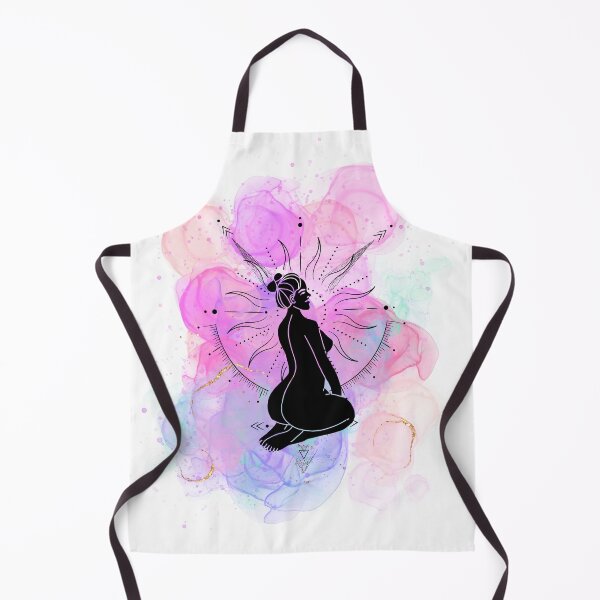 Item preview, Zen Yoga - Yoga Pose designed and sold by MindedInc.