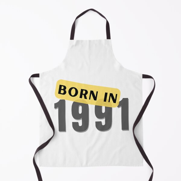 Item preview, nacido en 1991 designed and sold by AG4ART.