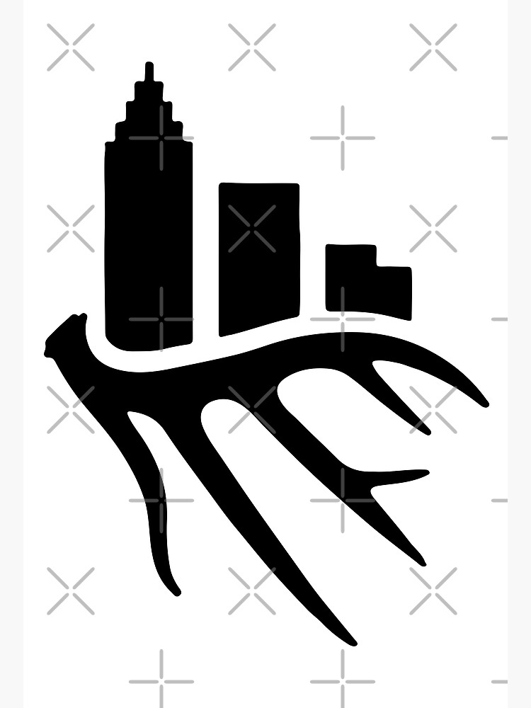 “Seek One Merch Seek One Logo” Poster for Sale by AfafShopy | Redbubble