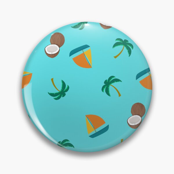 Item preview, Summer jam designed and sold by Imagin-arium.