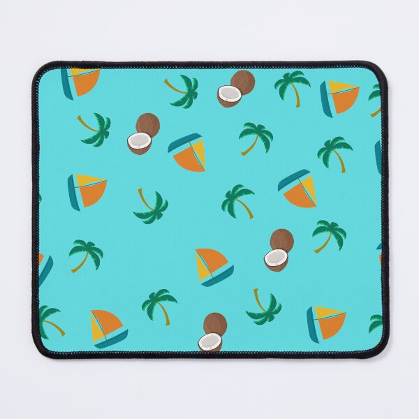 Item preview, Summer jam designed and sold by Imagin-arium.