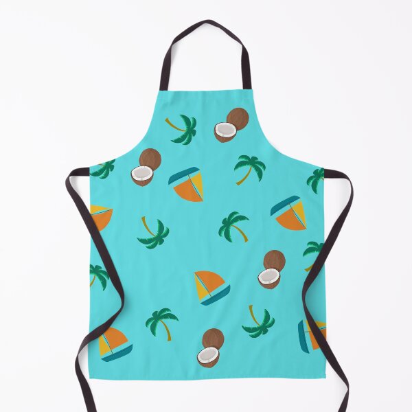 Item preview, Summer jam designed and sold by Imagin-arium.