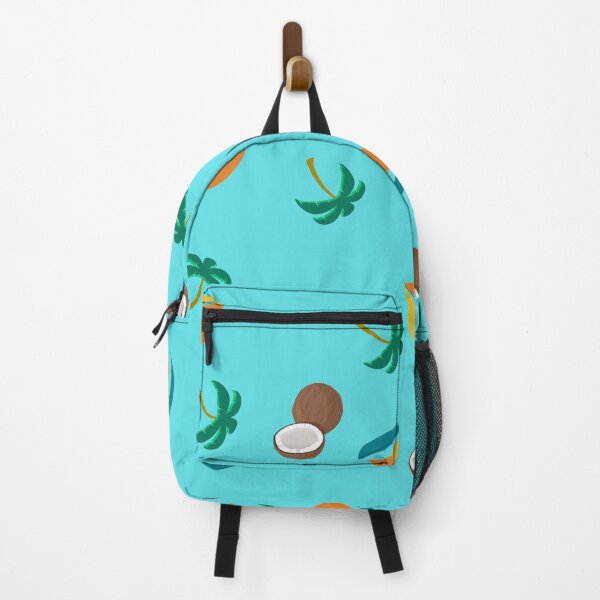 Item preview, Summer jam designed and sold by Imagin-arium.